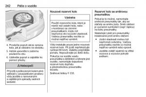 Opel-Astra-K-V-5-navod-k-obsludze page 244 min