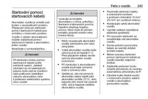 Opel-Astra-K-V-5-navod-k-obsludze page 245 min