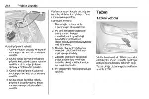 Opel-Astra-K-V-5-navod-k-obsludze page 246 min