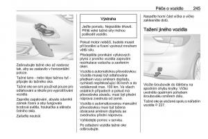 Opel-Astra-K-V-5-navod-k-obsludze page 247 min