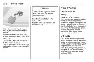 Opel-Astra-K-V-5-navod-k-obsludze page 248 min