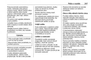 Opel-Astra-K-V-5-navod-k-obsludze page 249 min