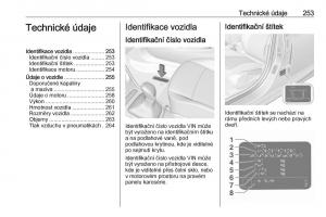 Opel-Astra-K-V-5-navod-k-obsludze page 255 min