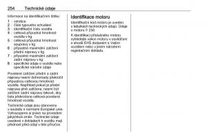 Opel-Astra-K-V-5-navod-k-obsludze page 256 min