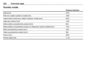 Opel-Astra-K-V-5-navod-k-obsludze page 264 min