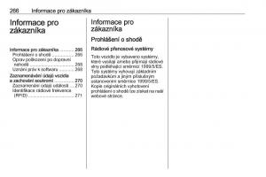 Opel-Astra-K-V-5-navod-k-obsludze page 268 min