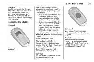 Opel-Astra-K-V-5-navod-k-obsludze page 27 min