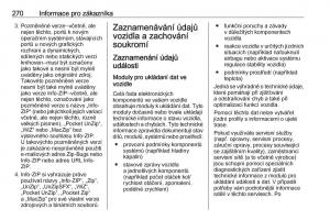 Opel-Astra-K-V-5-navod-k-obsludze page 272 min