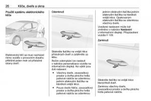 Opel-Astra-K-V-5-navod-k-obsludze page 28 min