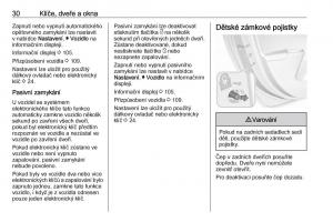 Opel-Astra-K-V-5-navod-k-obsludze page 32 min