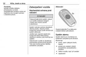 Opel-Astra-K-V-5-navod-k-obsludze page 34 min