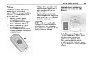 Opel-Astra-K-V-5-navod-k-obsludze page 35 min