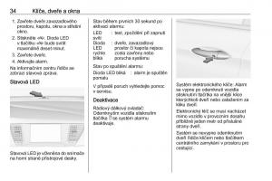 Opel-Astra-K-V-5-navod-k-obsludze page 36 min