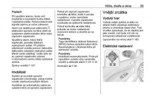 Opel-Astra-K-V-5-navod-k-obsludze page 37 min