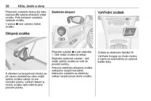 Opel-Astra-K-V-5-navod-k-obsludze page 38 min