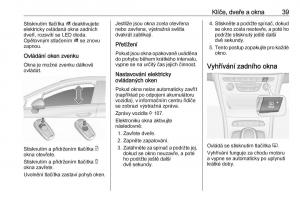 Opel-Astra-K-V-5-navod-k-obsludze page 41 min