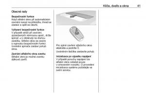 Opel-Astra-K-V-5-navod-k-obsludze page 43 min