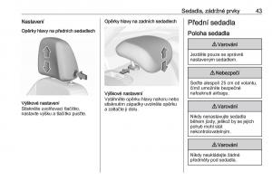 Opel-Astra-K-V-5-navod-k-obsludze page 45 min