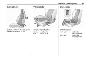 Opel-Astra-K-V-5-navod-k-obsludze page 47 min