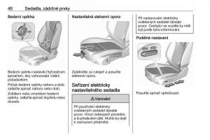 Opel-Astra-K-V-5-navod-k-obsludze page 48 min