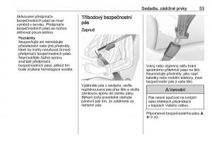 Opel-Astra-K-V-5-navod-k-obsludze page 55 min