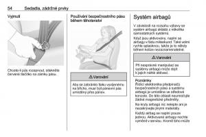 Opel-Astra-K-V-5-navod-k-obsludze page 56 min