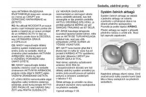 Opel-Astra-K-V-5-navod-k-obsludze page 59 min