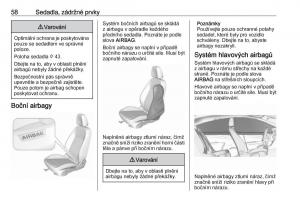 Opel-Astra-K-V-5-navod-k-obsludze page 60 min