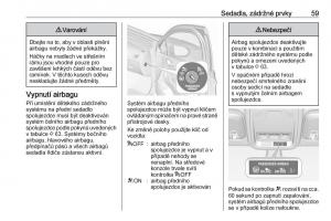 Opel-Astra-K-V-5-navod-k-obsludze page 61 min