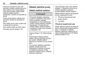 Opel-Astra-K-V-5-navod-k-obsludze page 62 min