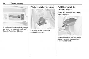 Opel-Astra-K-V-5-navod-k-obsludze page 70 min