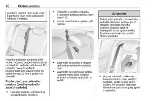 Opel-Astra-K-V-5-navod-k-obsludze page 72 min