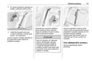 Opel-Astra-K-V-5-navod-k-obsludze page 73 min