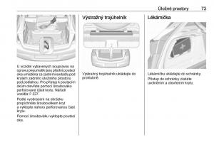 Opel-Astra-K-V-5-navod-k-obsludze page 75 min