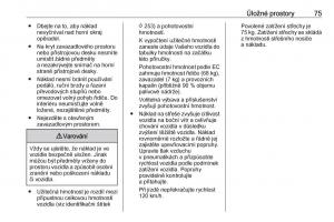 Opel-Astra-K-V-5-navod-k-obsludze page 77 min