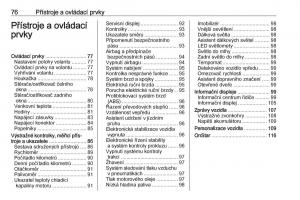 Opel-Astra-K-V-5-navod-k-obsludze page 78 min