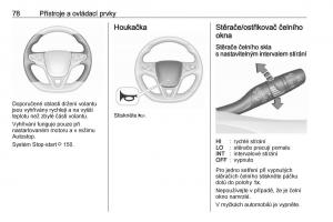 Opel-Astra-K-V-5-navod-k-obsludze page 80 min