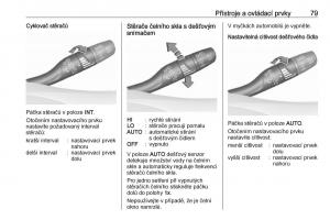 Opel-Astra-K-V-5-navod-k-obsludze page 81 min