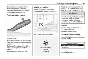 Opel-Astra-K-V-5-navod-k-obsludze page 83 min