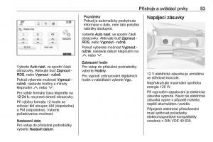 Opel-Astra-K-V-5-navod-k-obsludze page 85 min