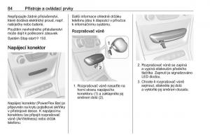 Opel-Astra-K-V-5-navod-k-obsludze page 86 min