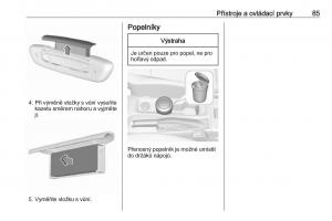 Opel-Astra-K-V-5-navod-k-obsludze page 87 min