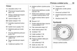 Opel-Astra-K-V-5-navod-k-obsludze page 91 min