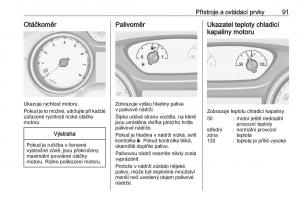 Opel-Astra-K-V-5-navod-k-obsludze page 93 min