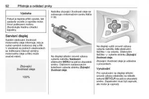 Opel-Astra-K-V-5-navod-k-obsludze page 94 min