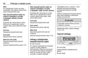 Opel-Astra-K-V-5-navod-k-obsludze page 96 min