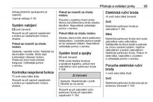 Opel-Astra-K-V-5-navod-k-obsludze page 97 min