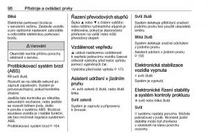 Opel-Astra-K-V-5-navod-k-obsludze page 98 min