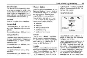 Opel-Astra-K-V-5-Bilens-instruktionsbog page 101 min