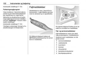 Opel-Astra-K-V-5-Bilens-instruktionsbog page 104 min